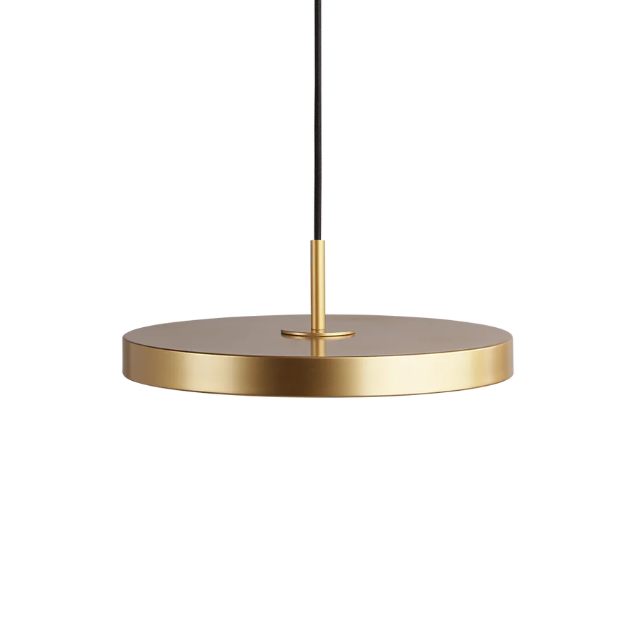 Umage Asteria Mini Hanglamp