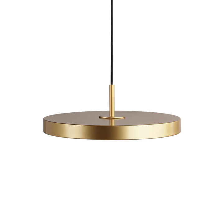 Umage Asteria Mini Hanglamp