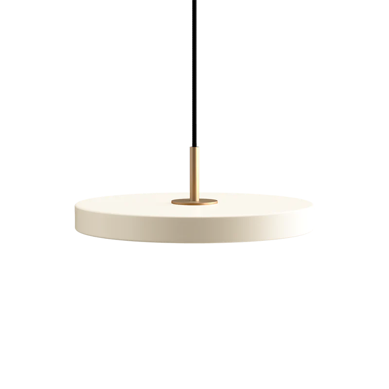 Umage Asteria Mini Hanglamp