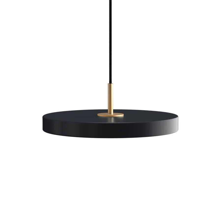 Umage Asteria Mini Hanglamp