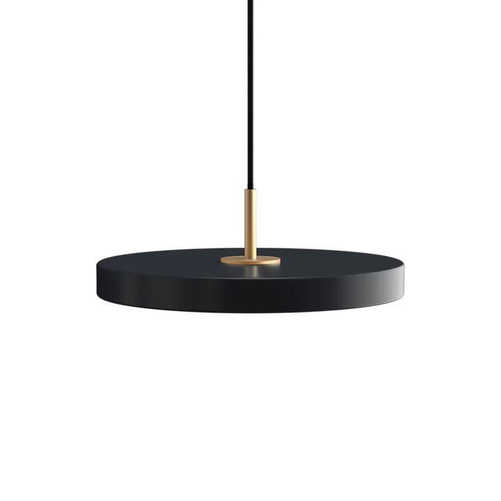 Umage Asteria Mini Hanglamp