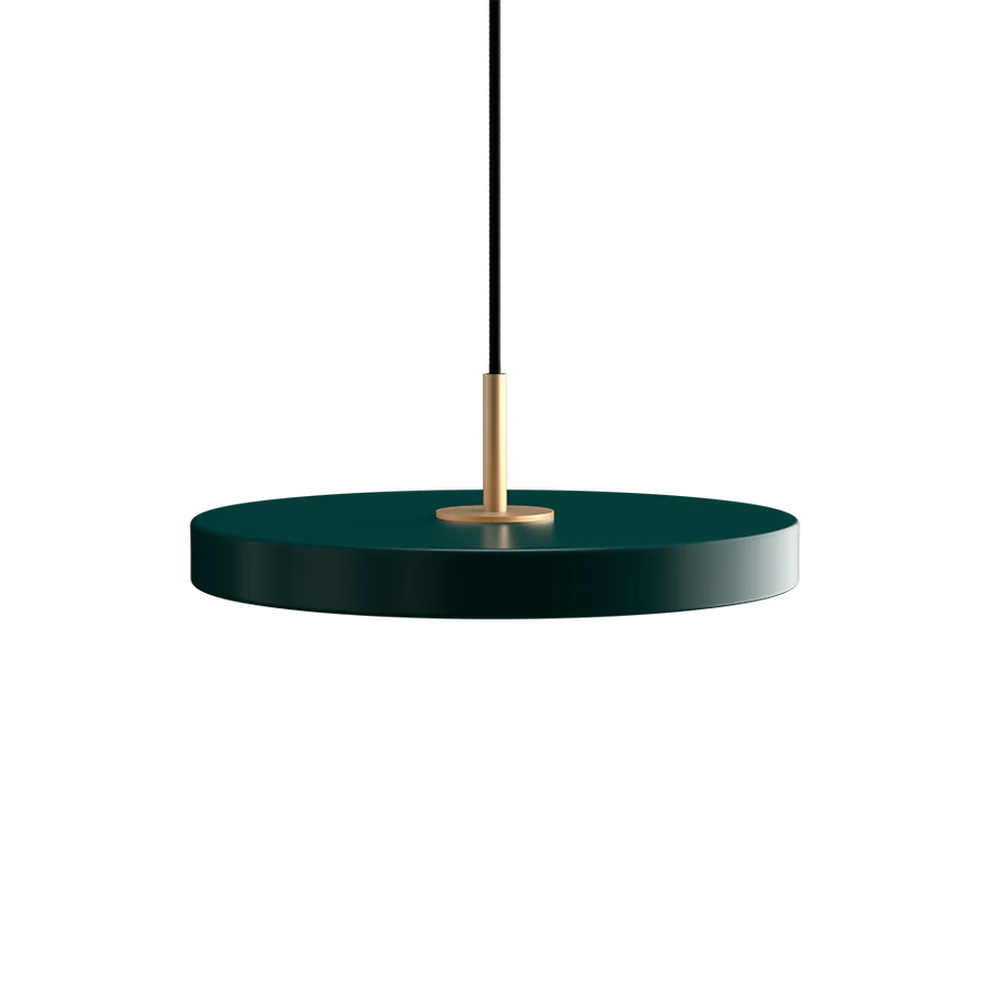 Umage Asteria Mini Hanglamp