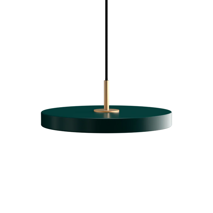 Umage Asteria Mini Hanglamp