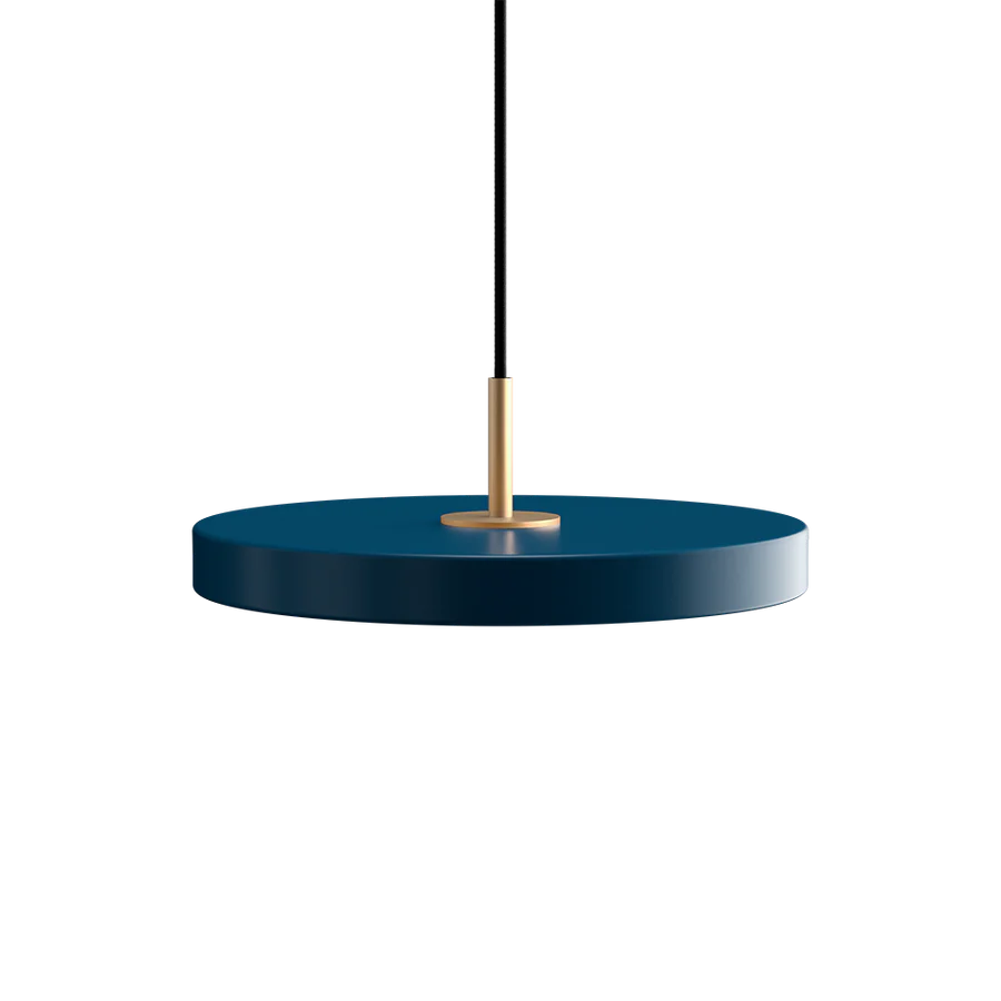 Umage Asteria Mini Hanglamp
