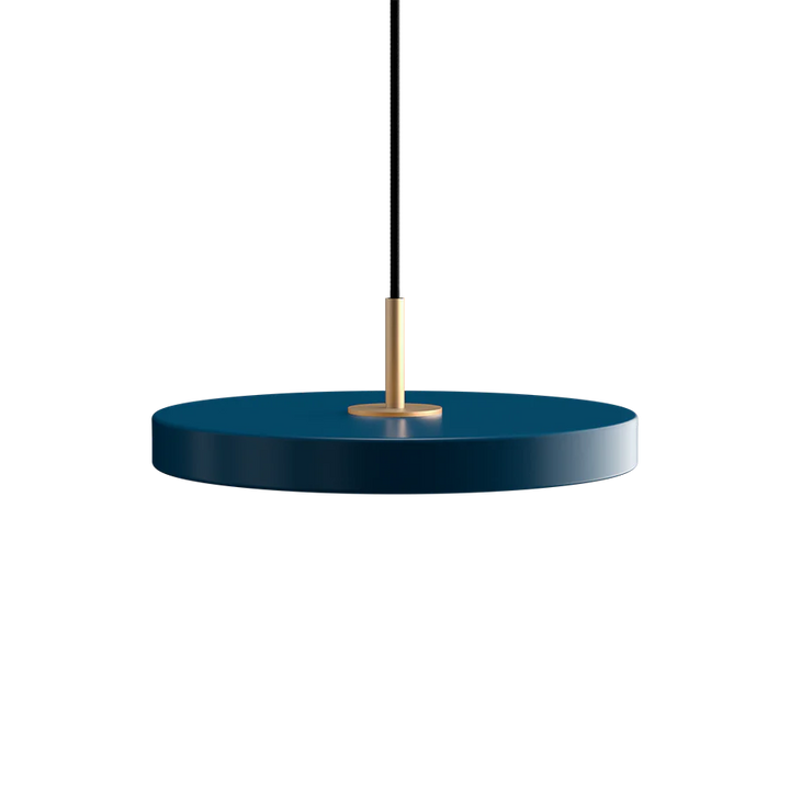 Umage Asteria Mini Hanglamp