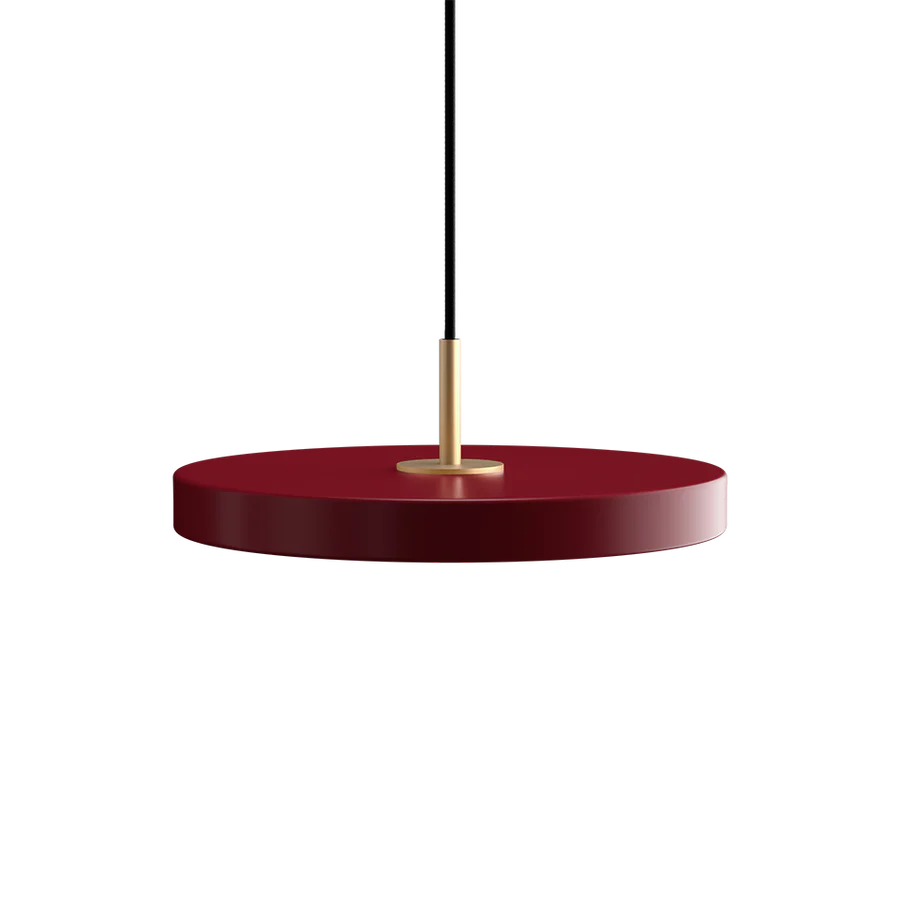 Umage Asteria Mini Hanglamp