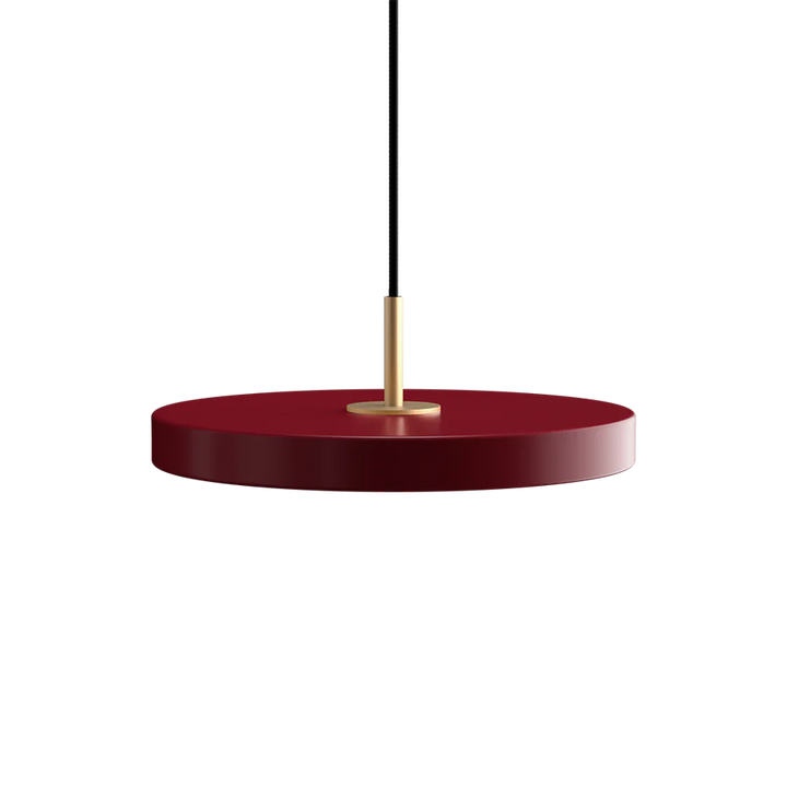 Umage Asteria Mini Hanglamp