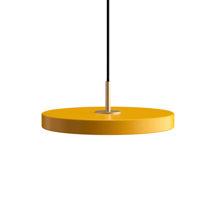 Umage Asteria Mini Hanglamp