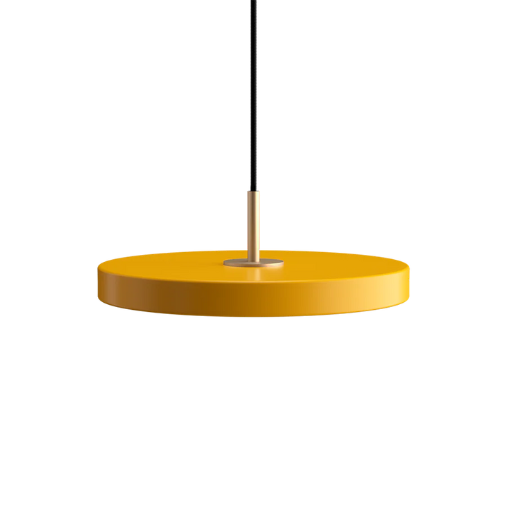 Umage Asteria Mini Hanglamp