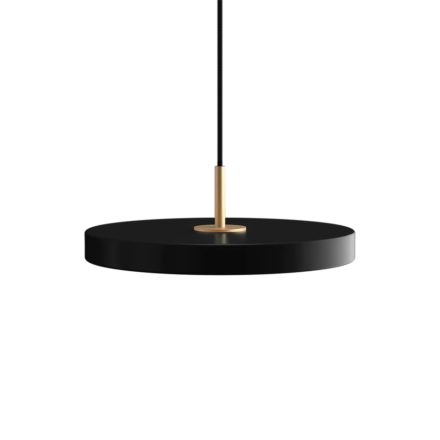 Umage Asteria Mini Hanglamp