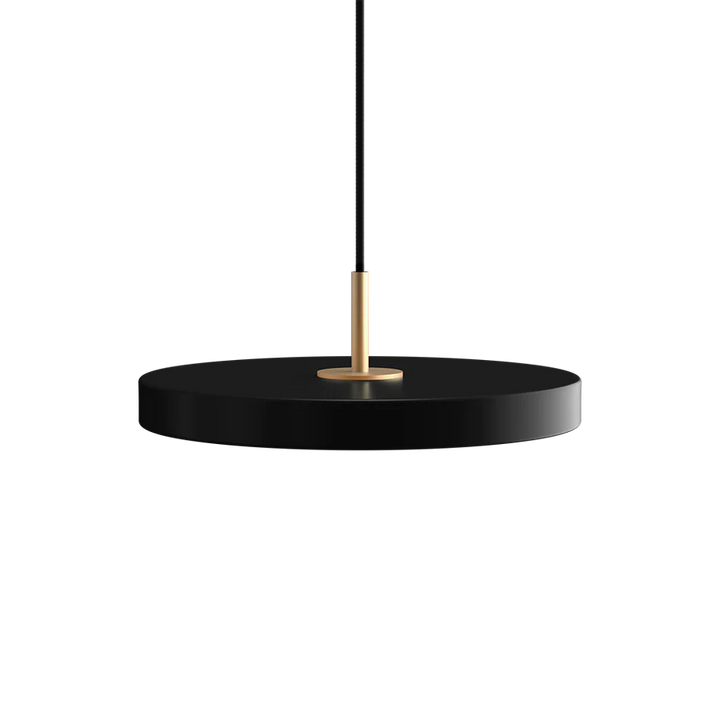 Umage Asteria Mini Hanglamp