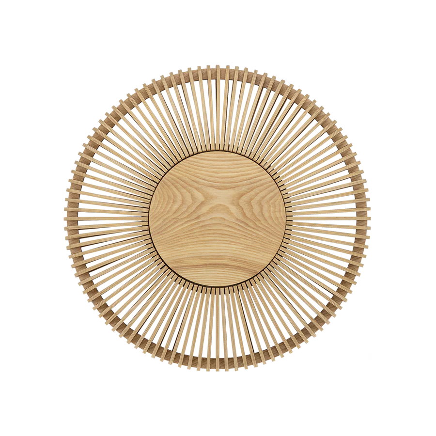 Umage Clava Ceiling & Wall