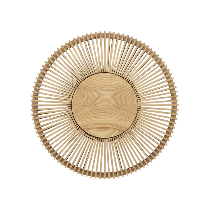 Umage Clava Ceiling & Wall