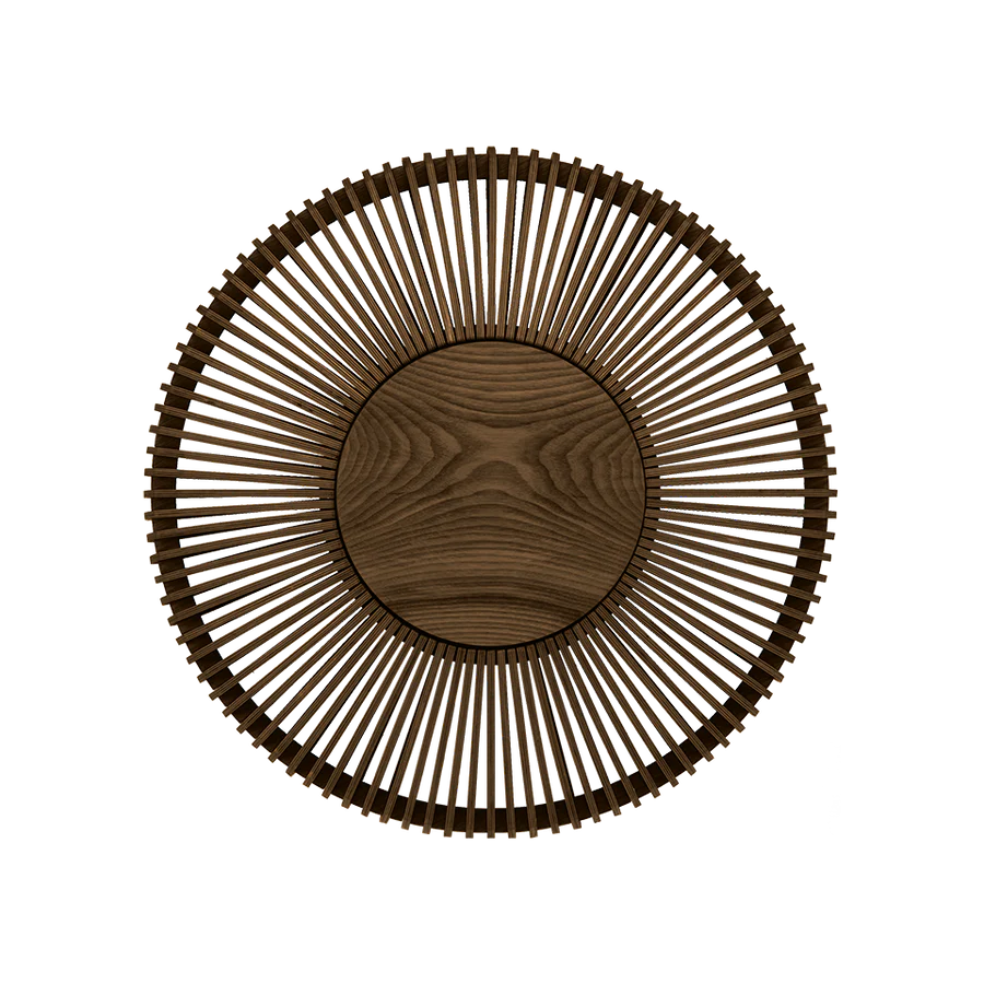 Umage Clava Ceiling & Wall