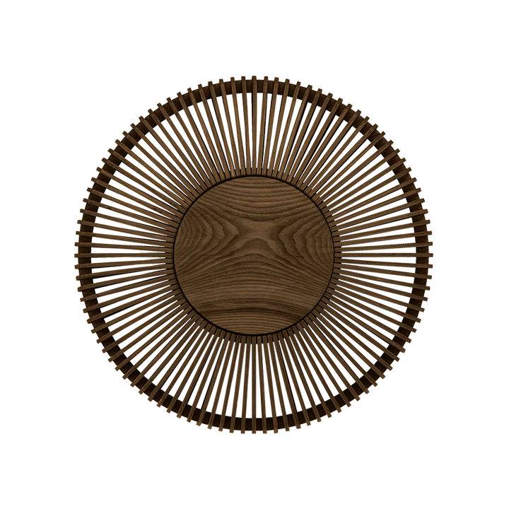 Umage Clava Ceiling & Wall