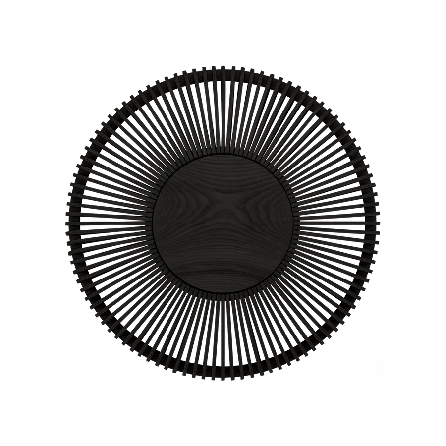 Umage Clava Ceiling & Wall