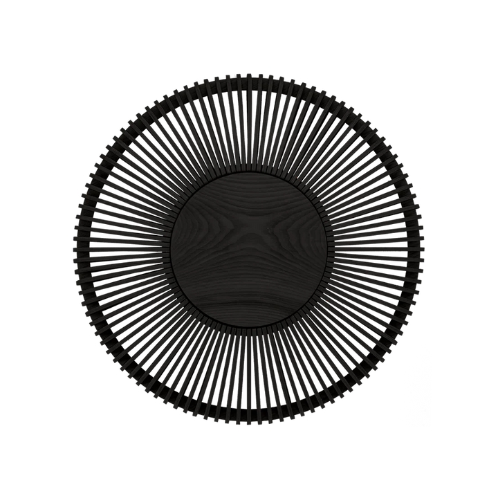 Umage Clava Ceiling & Wall