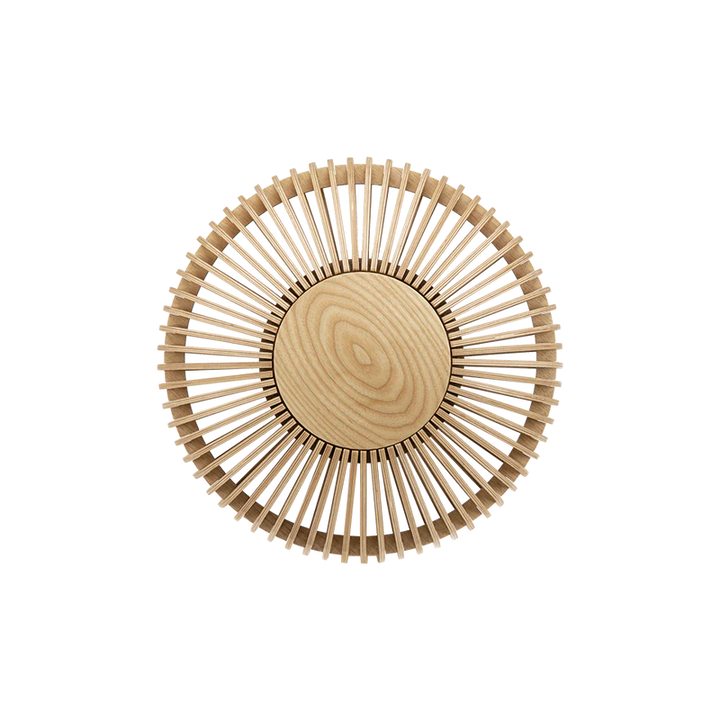 Umage Clava Ceiling & Wall