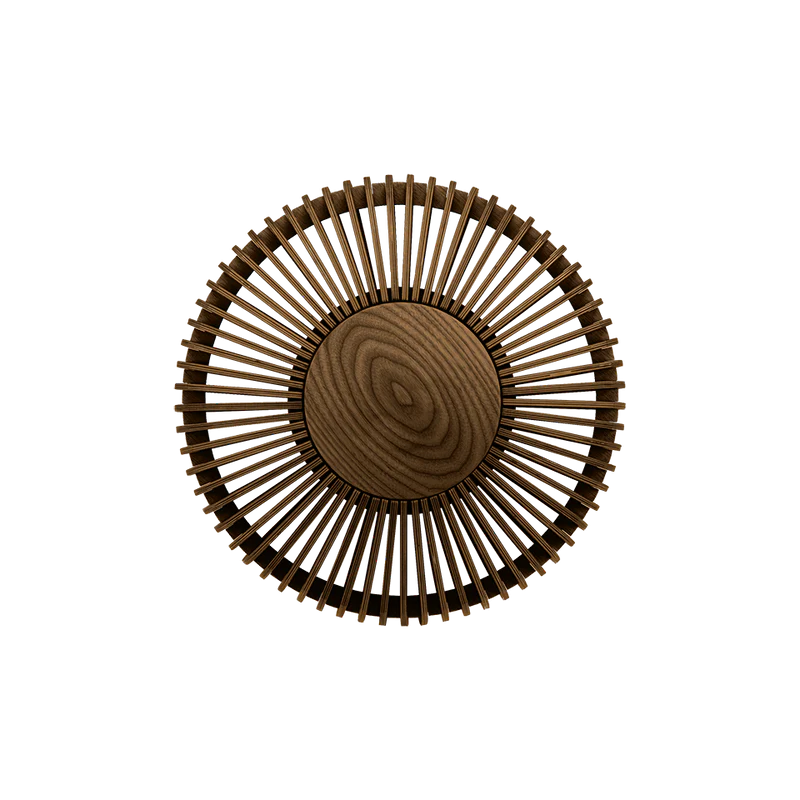 Umage Clava Ceiling & Wall