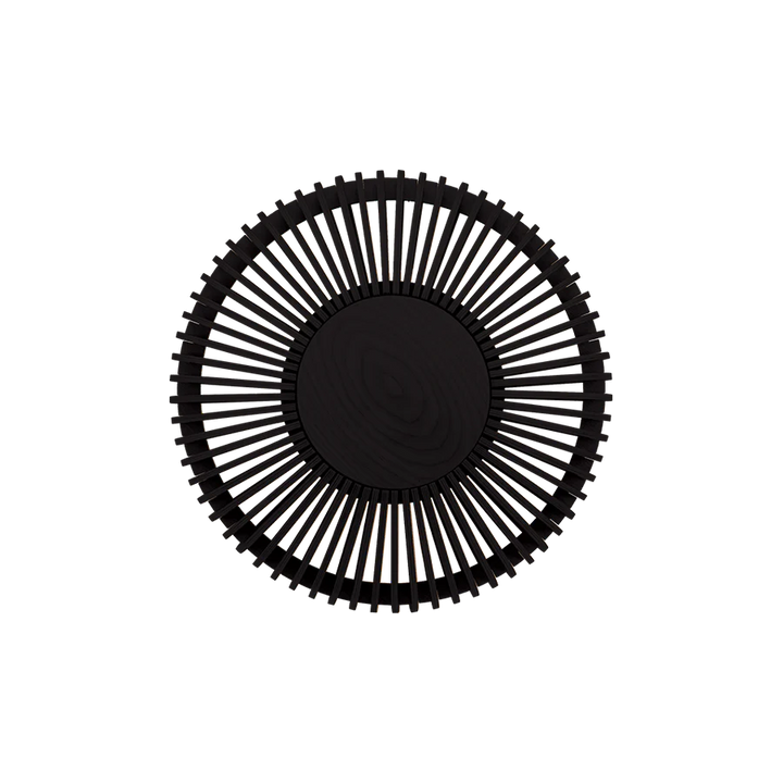 Umage Clava Ceiling & Wall