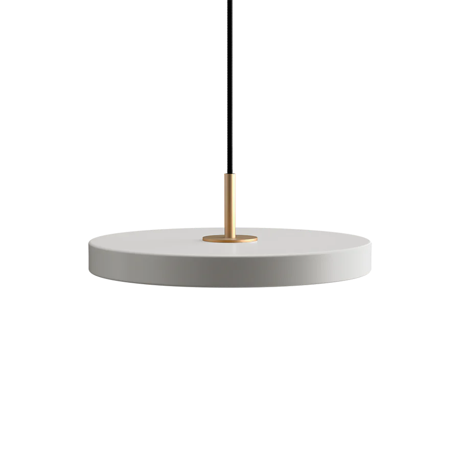 Umage Asteria Mini Hanglamp