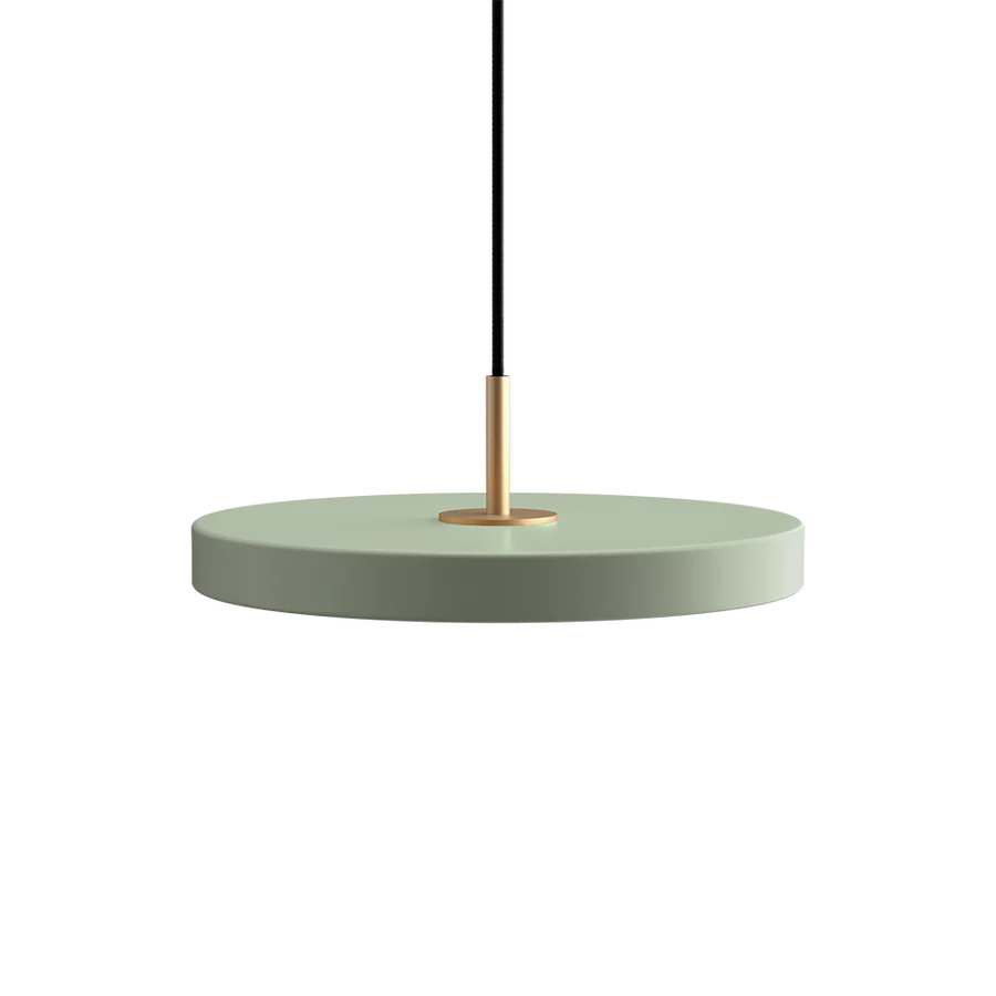 Umage Asteria Mini Hanglamp
