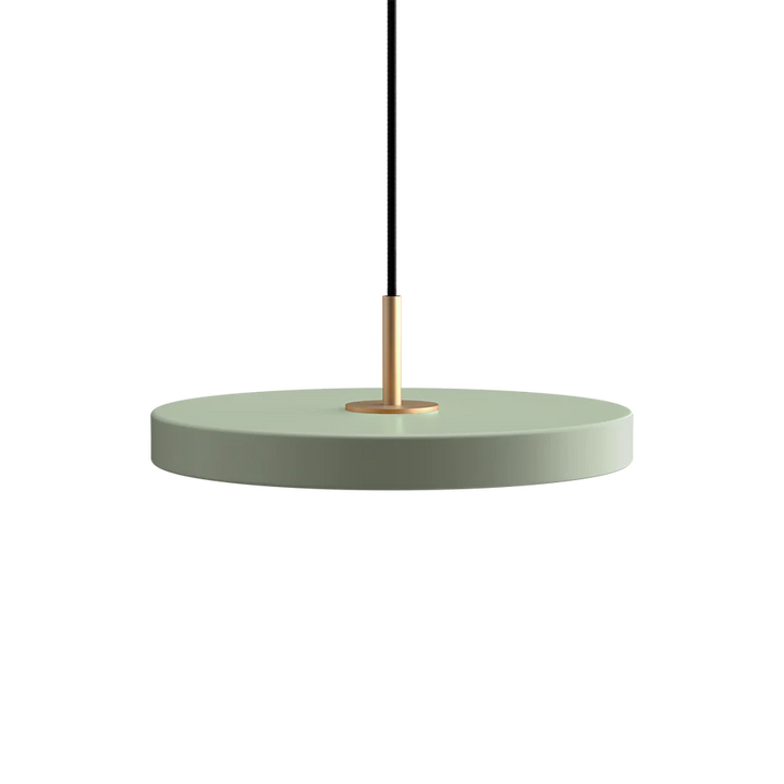 Umage Asteria Mini Hanglamp