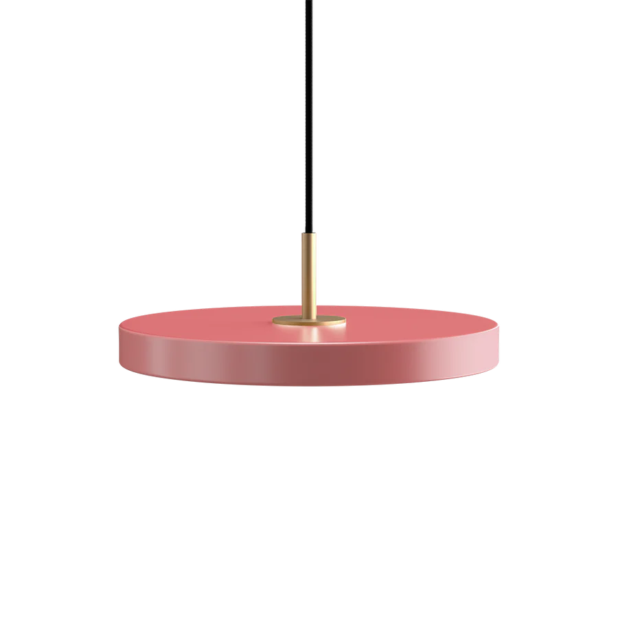 Umage Asteria Mini Hanglamp