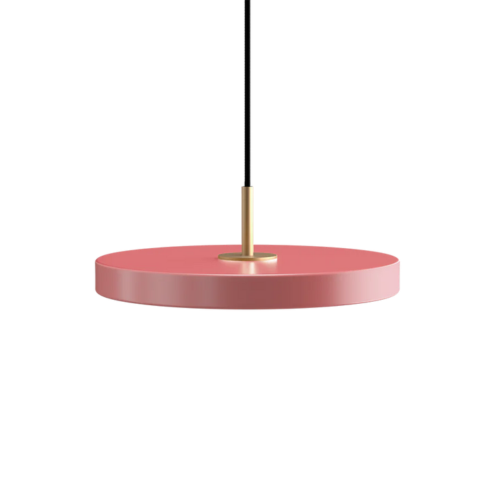 Umage Asteria Mini Hanglamp