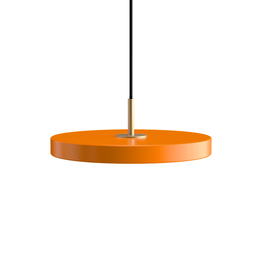 Umage Asteria Mini Hanglamp