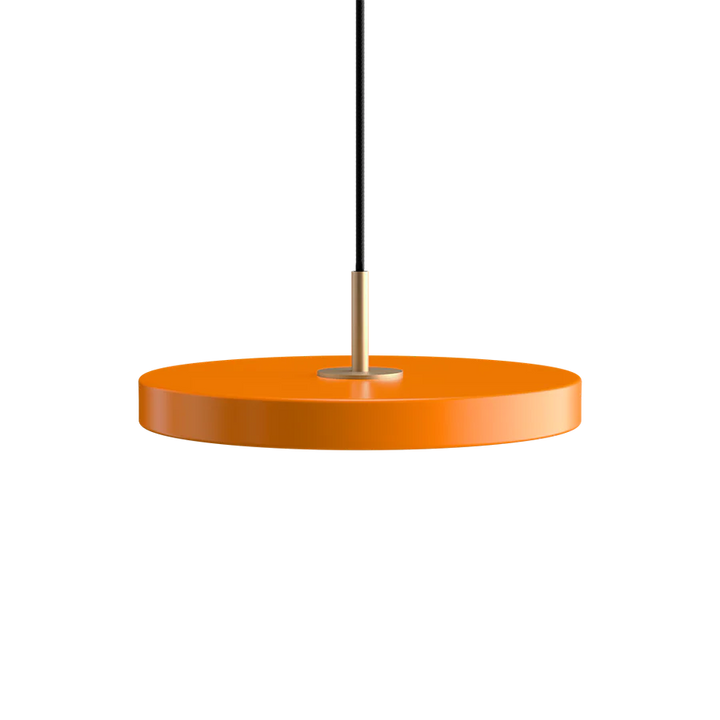 Umage Asteria Mini Hanglamp