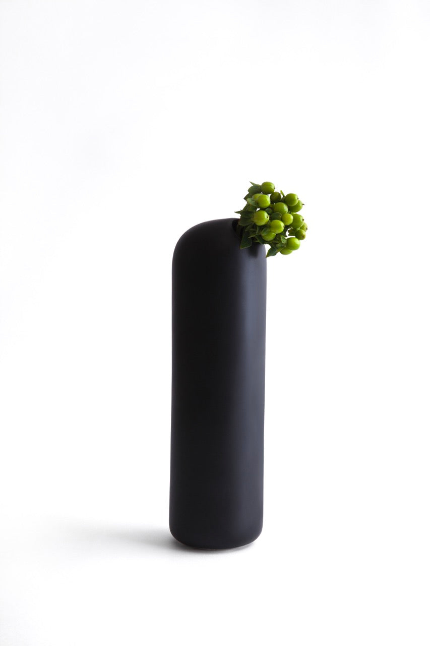 Moustache Ô Carafe