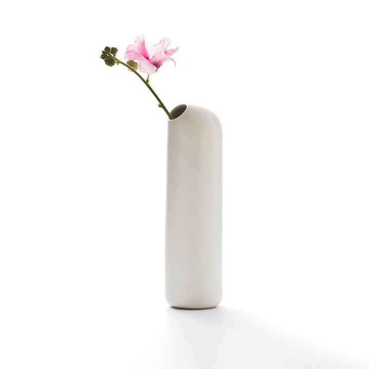 Moustache Ô Carafe