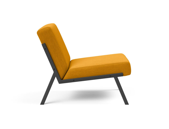 Innovation Living Vikko Chair