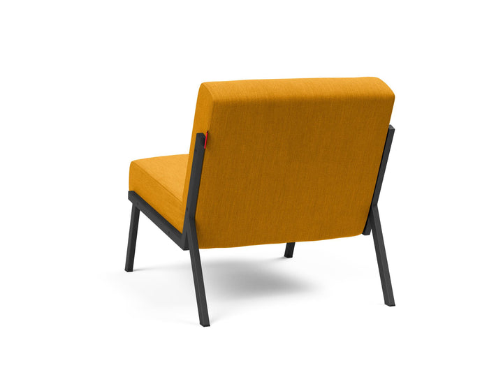 Innovation Living Vikko Chair