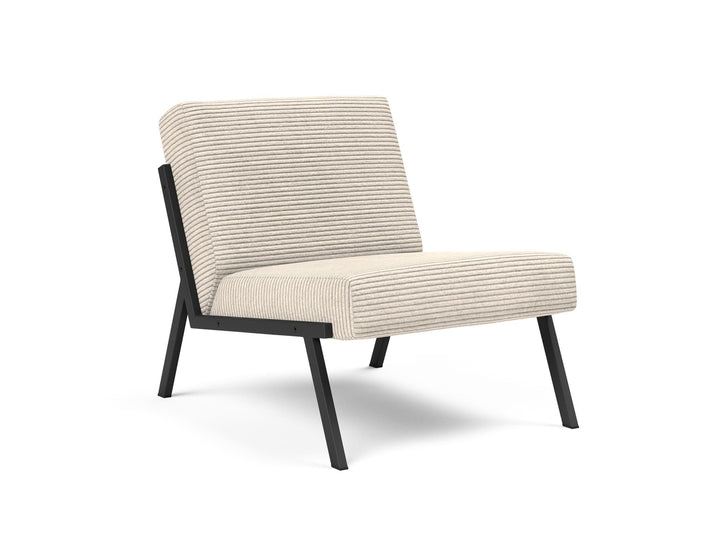 Innovation Living Vikko Chair