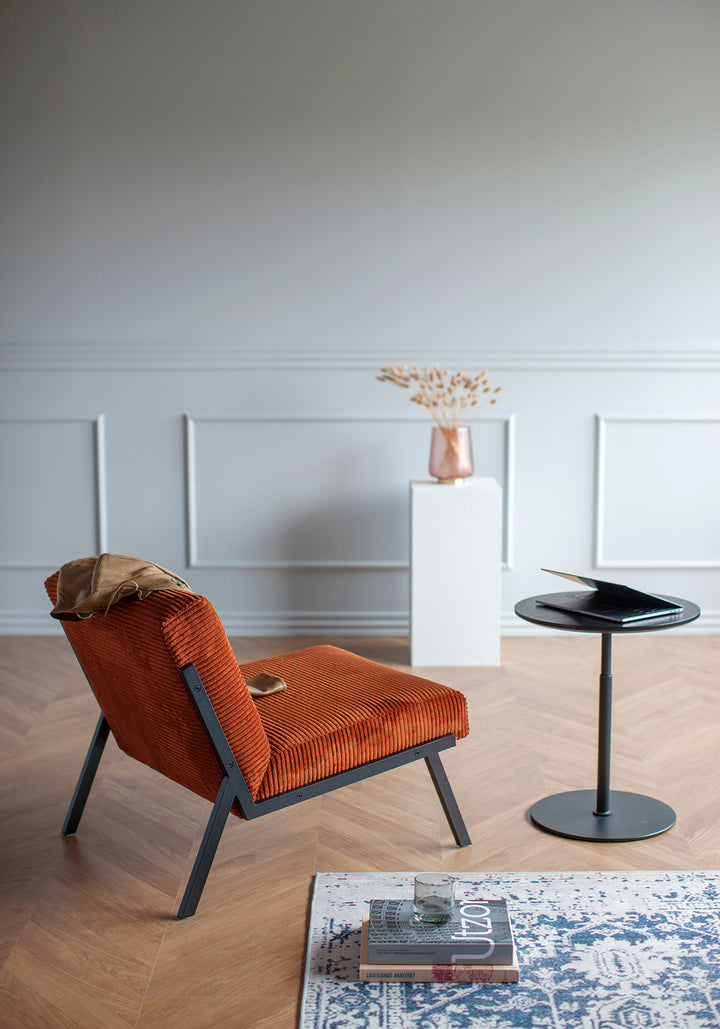 Innovation Living Vikko Chair
