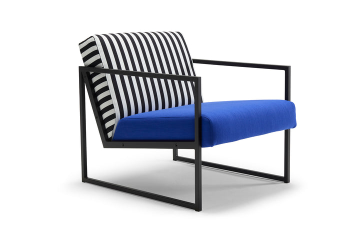 Innovation Living Vikko Armchair