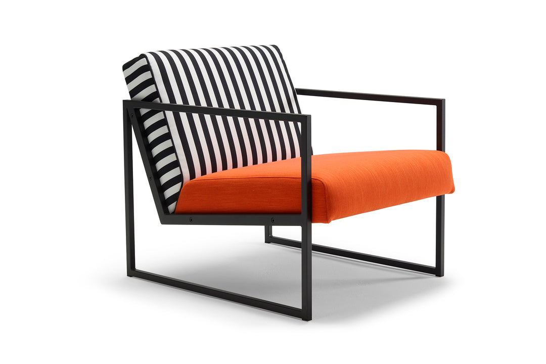 Innovation Living Vikko Armchair