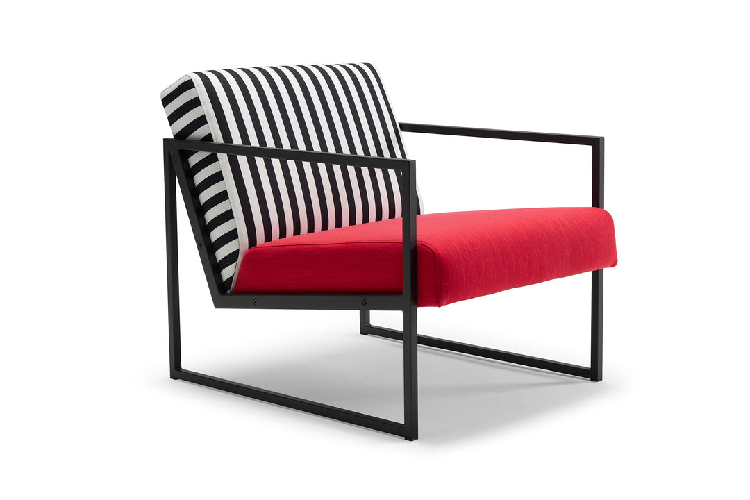 Innovation Living Vikko Armchair