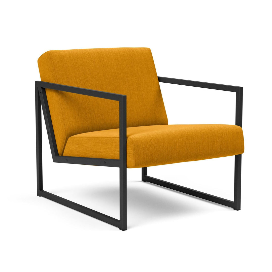 Innovation Living Vikko Armchair