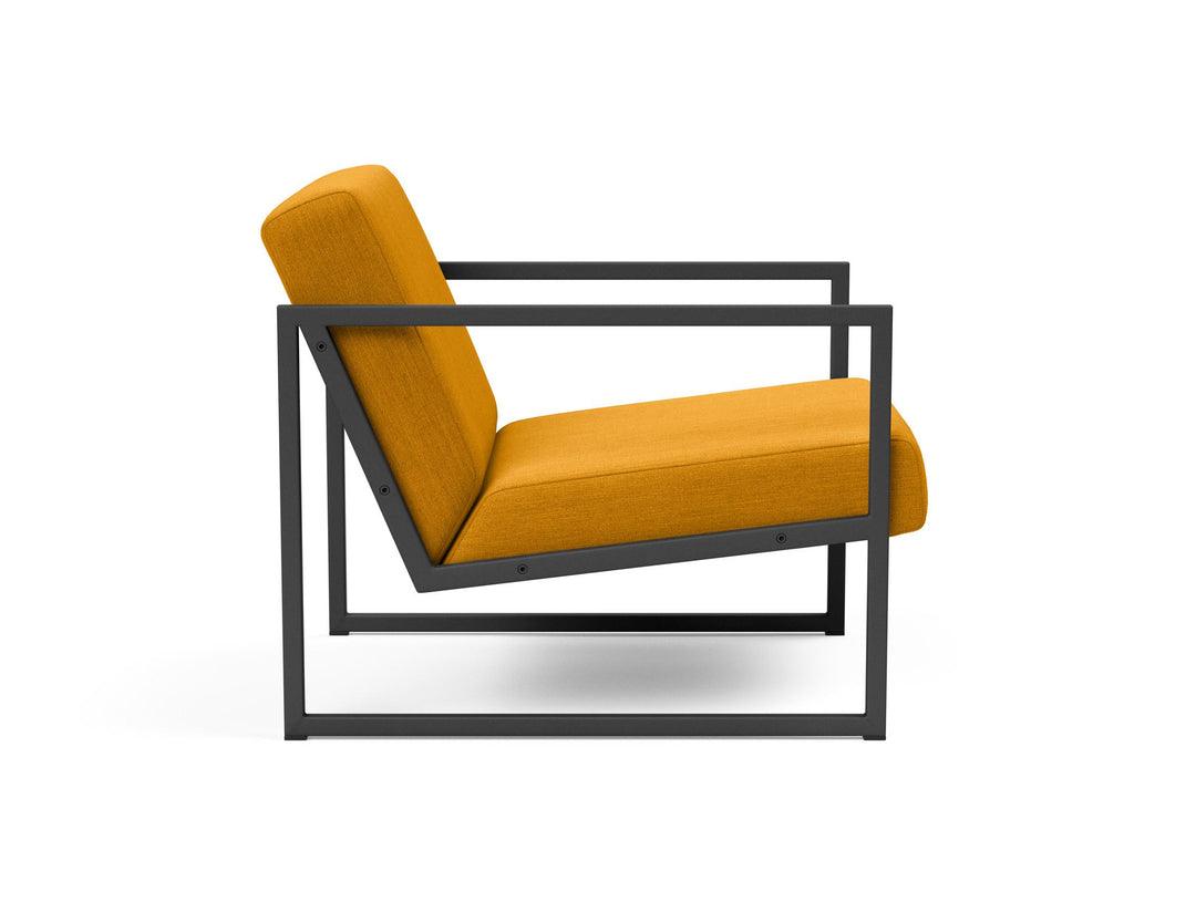 Innovation Living Vikko Armchair