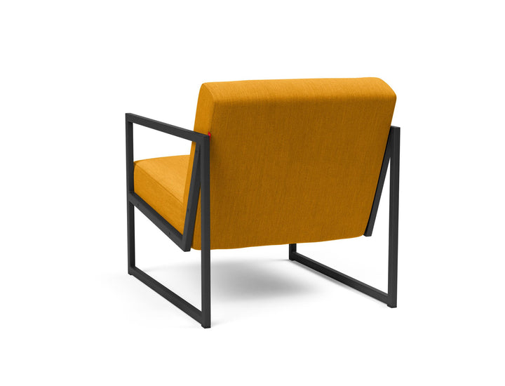 Innovation Living Vikko Armchair