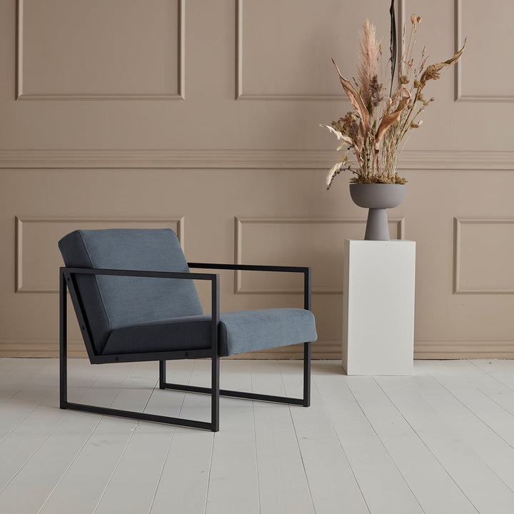 Innovation Living Vikko Armchair