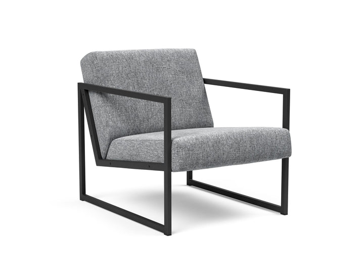 Innovation Living Vikko Armchair