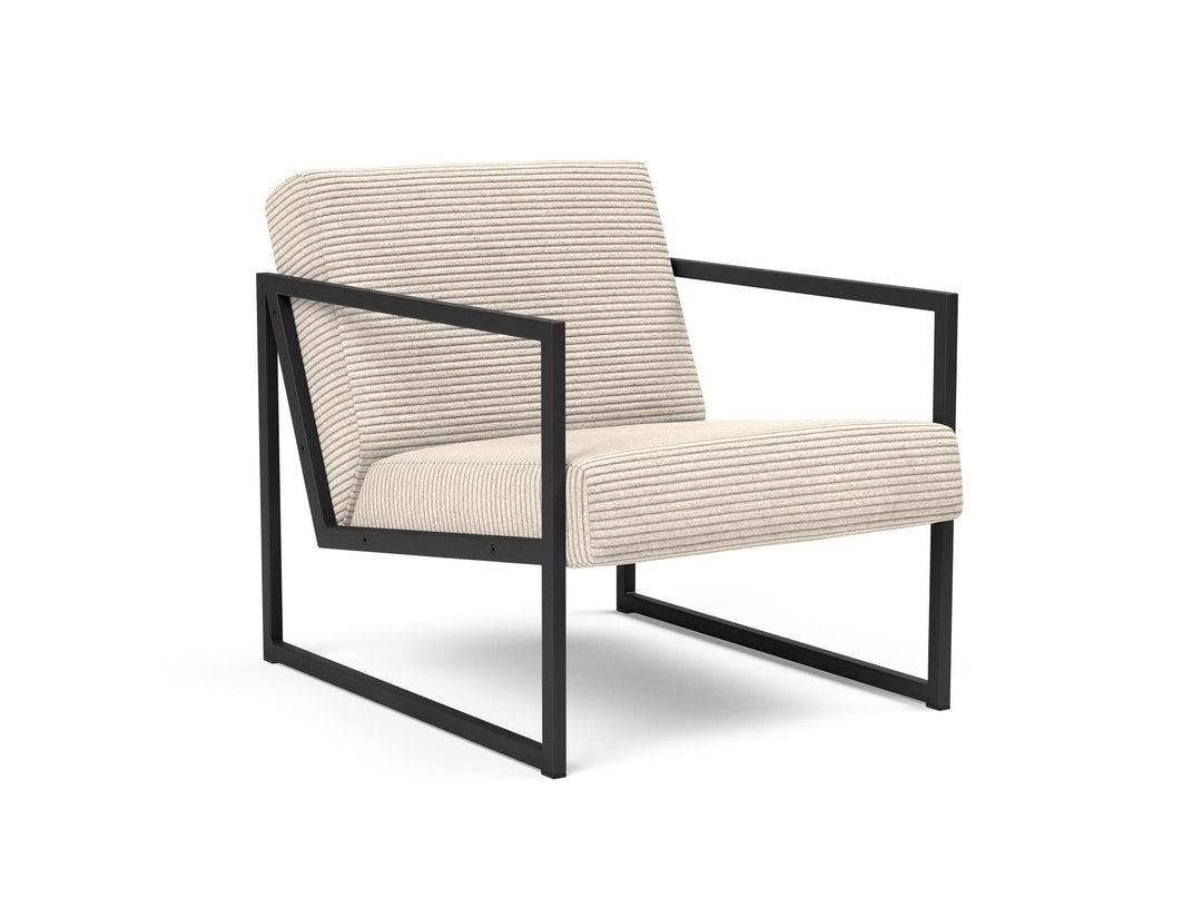 Innovation Living Vikko Armchair