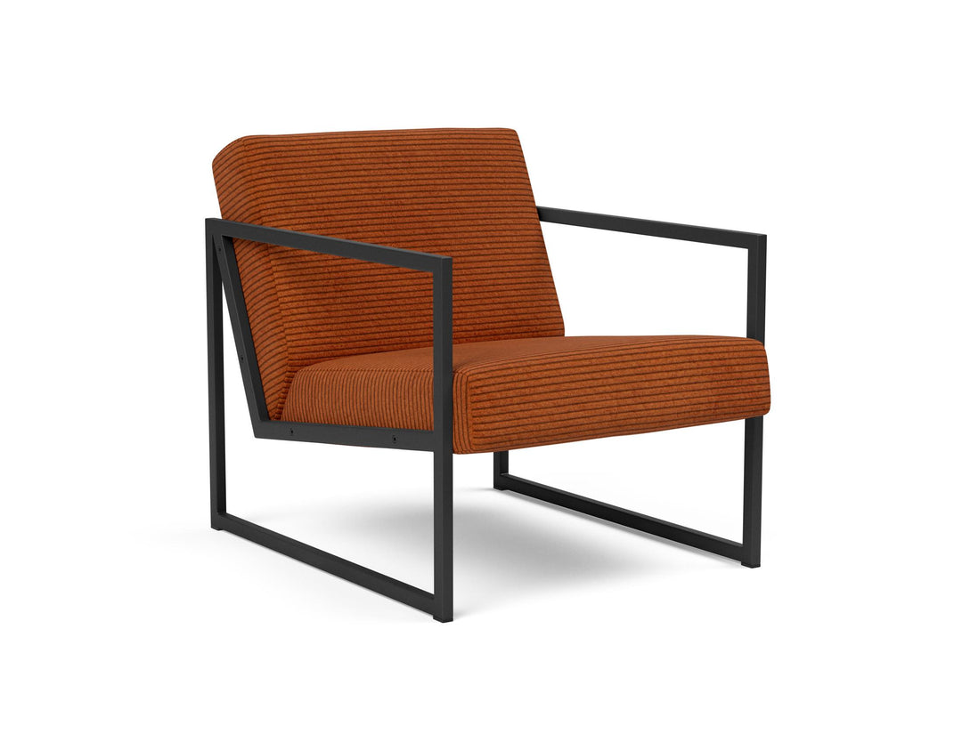 Innovation Living Vikko Armchair