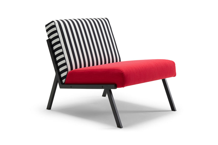 Innovation Living Vikko Chair