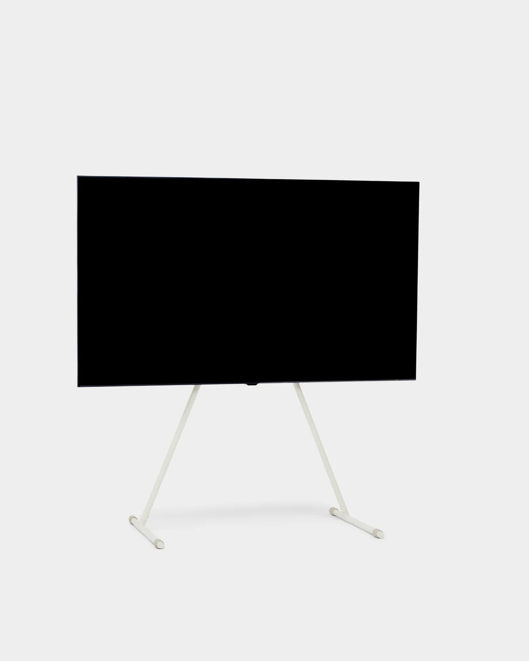 Pedestal Viva TV standaard