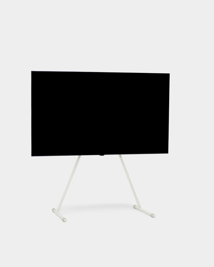 Pedestal Viva TV standaard